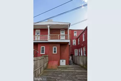 355 E Ross Street, Lancaster, PA 17602 - Photo 35