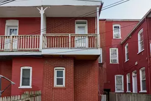 355 E Ross St, Lancaster, PA 17602 - Photo 35