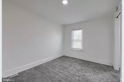355 E Ross Street, Lancaster, PA 17602 - Photo 29