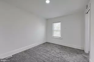 355 E Ross St, Lancaster, PA 17602 - Photo 29