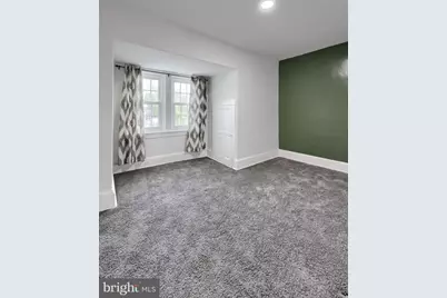 355 E Ross Street, Lancaster, PA 17602 - Photo 33