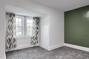 355 E Ross St, Lancaster, PA 17602 - Photo 33