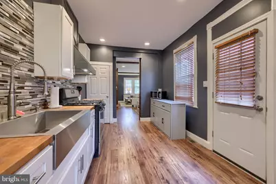 355 E Ross Street, Lancaster, PA 17602 - Photo 15