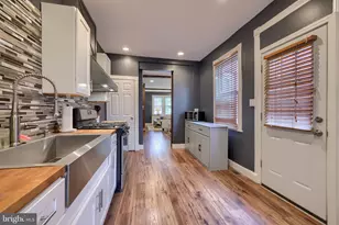 355 E Ross St, Lancaster, PA 17602 - Photo 15