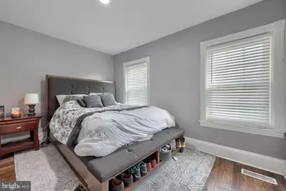 355 E Ross Street, Lancaster, PA 17602 - Photo 27