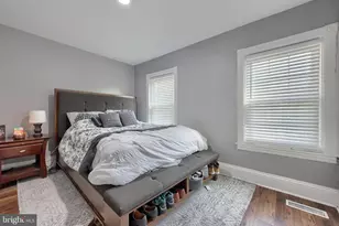 355 E Ross St, Lancaster, PA 17602 - Photo 27
