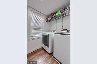 355 E Ross Street, Lancaster, PA 17602 - Photo 23