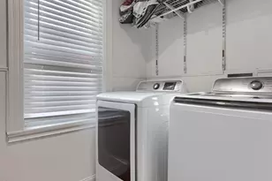 355 E Ross St, Lancaster, PA 17602 - Photo 23