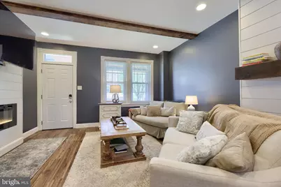 355 E Ross Street, Lancaster, PA 17602 - Photo 5