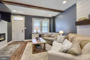 355 E Ross St, Lancaster, PA 17602 - Photo 5