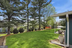 254 Bluff View Dr, Lancaster, PA 17601 - Photo 59