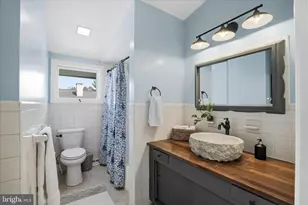 254 Bluff View Dr, Lancaster, PA 17601 - Photo 29