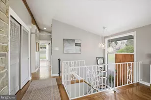 254 Bluff View Dr, Lancaster, PA 17601 - Photo 15