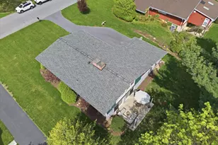 254 Bluff View Dr, Lancaster, PA 17601 - Photo 65