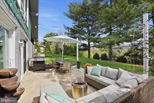 254 Bluff View Dr, Lancaster, PA 17601 - Photo 53