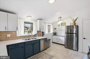254 Bluff View Dr, Lancaster, PA 17601 - Photo 25