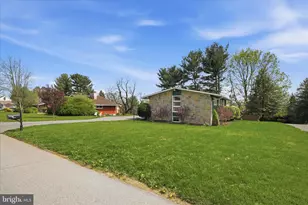 254 Bluff View Dr, Lancaster, PA 17601 - Photo 63