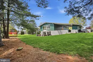 254 Bluff View Dr, Lancaster, PA 17601 - Photo 61