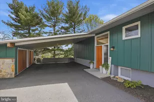 254 Bluff View Dr, Lancaster, PA 17601 - Photo 7