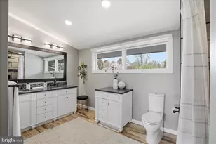 254 Bluff View Dr, Lancaster, PA 17601 - Photo 33