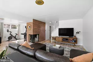 254 Bluff View Dr, Lancaster, PA 17601 - Photo 41