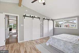 254 Bluff View Dr, Lancaster, PA 17601 - Photo 31
