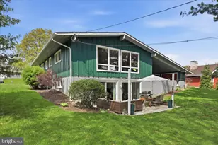 254 Bluff View Dr, Lancaster, PA 17601 - Photo 55