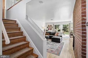 254 Bluff View Dr, Lancaster, PA 17601 - Photo 37