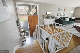 254 Bluff View Dr, Lancaster, PA 17601 - Photo 13