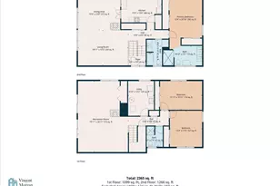 254 Bluff View Dr, Lancaster, PA 17601 - Photo 69