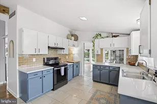 254 Bluff View Dr, Lancaster, PA 17601 - Photo 27
