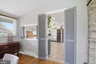 254 Bluff View Dr, Lancaster, PA 17601 - Photo 23