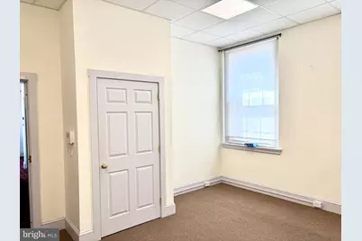 37 E Orange Street #301, Lancaster, PA 17602 - Photo 5