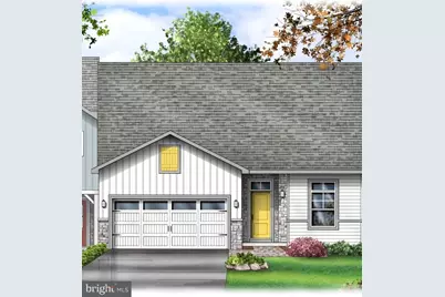 4341 Heather Lane #39, Columbia, PA 17512 - Photo 1
