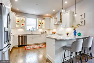 4343 Heather Ln, Columbia, PA 17512 - Photo 5