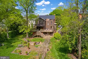 225 W Market St, Marietta, PA 17547 - Photo 53