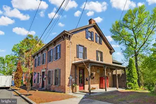 225 W Market St, Marietta, PA 17547 - Photo 3