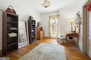 225 W Market St, Marietta, PA 17547 - Photo 37