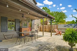 225 W Market St, Marietta, PA 17547 - Photo 57