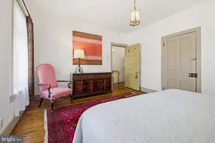 225 W Market St, Marietta, PA 17547 - Photo 35