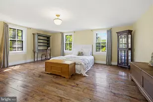 225 W Market St, Marietta, PA 17547 - Photo 43