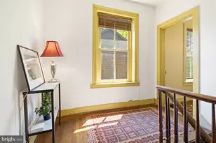 225 W Market St, Marietta, PA 17547 - Photo 29