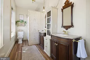225 W Market St, Marietta, PA 17547 - Photo 39