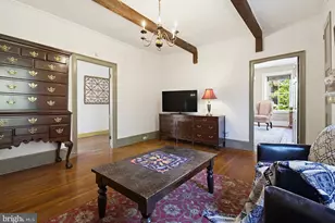 225 W Market St, Marietta, PA 17547 - Photo 49