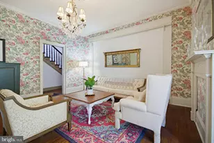 225 W Market St, Marietta, PA 17547 - Photo 27