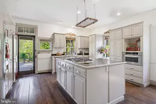 225 W Market St, Marietta, PA 17547 - Photo 19