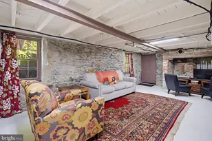 225 W Market St, Marietta, PA 17547 - Photo 51