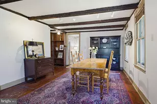 225 W Market St, Marietta, PA 17547 - Photo 23