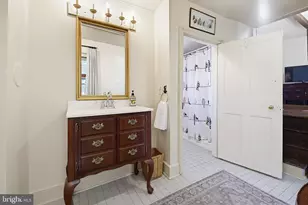 225 W Market St, Marietta, PA 17547 - Photo 47