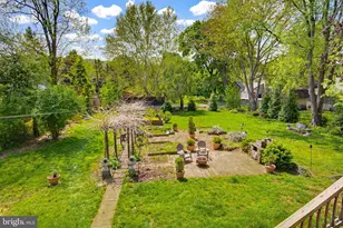 225 W Market St, Marietta, PA 17547 - Photo 59